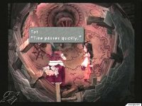 Click Here To Enlarge!